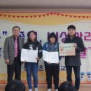 화성시남부종합사회복지관 이미지