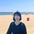로버트개러지 | [양양 여행]2박 3일 양양 여행 DAY 2 (영광정메밀국수, 피프티피프티. 양양소품샵투어, 하조대대구막창)