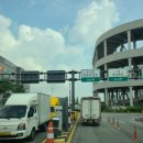 유진리프트게이트 이미지