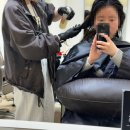 헤어씨티 이미지