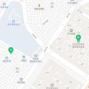 거성지물인테리어 이미지
