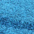 원마을세탁 이미지