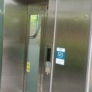 너더리육교 이미지