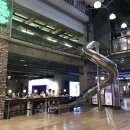 탐탐 노래연습장 | 택시운전사 관람 후기, 코엑스 한식 맛집 더심플한테이블, 강남역 코인노래방/뉴코인노래연습장