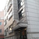 신대방삼거리역(7) 이미지