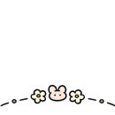 논현로19길 17 이미지