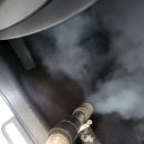 유크리닝 이미지