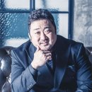 위미디어 이미지