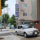 현대카마스타(괴안점) 이미지