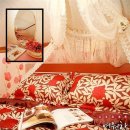 가평향기펜션 이미지