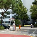 GS25 성내한빛 | 임장다이어리- 서울 강동구 성내동 삼성래미안APT 1단지 (1)