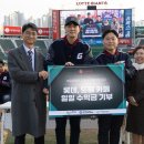 드림사진카페 이미지