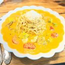 꿈나라공원 내 이미지