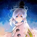 프로젝트202