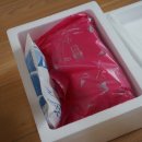 뭐줄까오늘간식 이미지