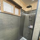 경주한옥펜타운 - 1165 | 경주한옥펜타운