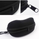 디엘안경 이미지