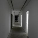 분당-185 이미지