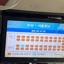 (주)드림리테일 이미지