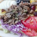 샐러드야 온천천점 이미지