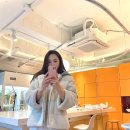 라플레르스튜디오 이미지
