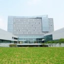 PENSION ON 이미지