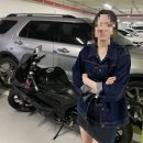 [스압]기변병 환자의 바이크 기변일기 yzf-r3 닌자 650 cbr650r cbr1000rr 보험료 유지비 장단점 후기 가격