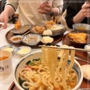 월성동 이래타워 키즈 네이버블로그