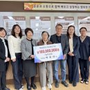 부천 역곡중 경기매일
