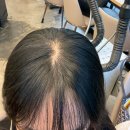 미아사거리역미용실 바이움트헤어 유기농 두피클리닉 후기