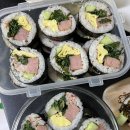 대영가스충전소(마곡) | 제목 고민중(입니다)