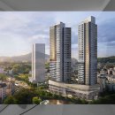 쌍봉로,시청로 이미지