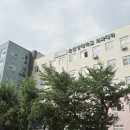 성수의과 이미지