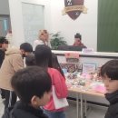 천안성성캠퍼스하이존어학원