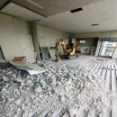 대한종합인테리어 이미지