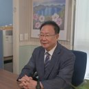 장군행정사사무소 이미지