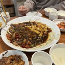 봉추찜닭 | 📍목동 오목교역 봉추찜닭 아이랑 방문 후기 찜닭 순한맛 vs 매운맛 솔직 비교