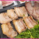 늘행복한식당 이미지
