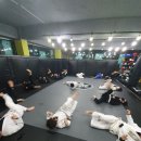 소미션스 주짓수&복싱 MMA | [부평 주짓수] 블랙벨트 현역선수에게 배우세요 "소미션스 인천 본관" 여름 행사중 :)