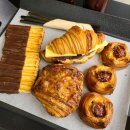 베이커리윤(BAKERY Yoon)