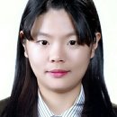 서울영어마을 풍납캠프 이미지