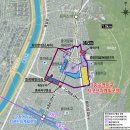 중곡역(7) 이미지