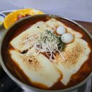 서문시장 제5지구 이미지