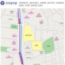 제13회김해가야금페스티벌 | 경남 김해 가볼만한 곳 2019 제43회 가야문화축제