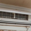 금오대로-5 이미지