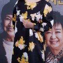 파게스트 이미지