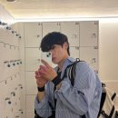 “댄디펌” 신길동 미용실_쉼 신길뉴타운점 주미실장🙌🏻