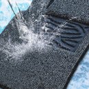 경기도 수원시 팔달구 경수대로507번길 이미지