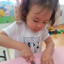 경은유치원 이미지