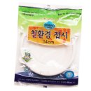 (주)선일팩